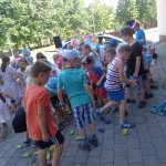 phoca_thumb_m_pohdkov les 169 Fotogalerie